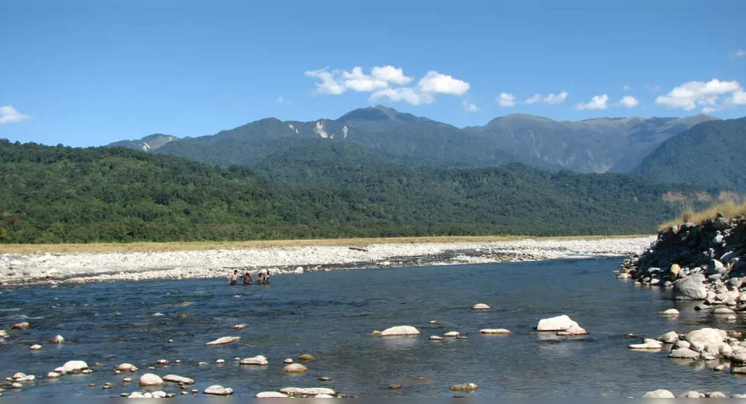 exploring-arunachal-pradesh-s-namdapha-national-park-times-of-india