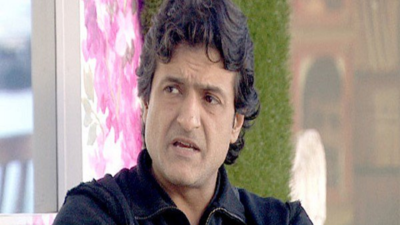 Bombay HC grants bail to actor Armaan Kohli in NDPS case