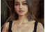 Radhika Apte is 'very comfortable' working with Saif Ali Khan