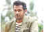 Sohum Shah was scolded by his mom after Venice screening of 'Tumbbad'