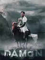 journey 3 full movie in hindi watch online