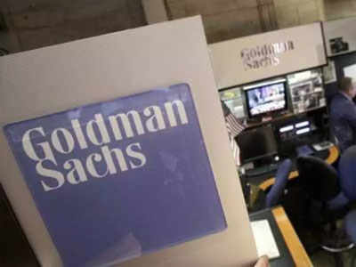 Goldman Sachs lays off 25 bankers in Asia: Report