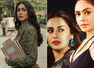 Upcoming movies of Mrunal Thakur