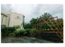 KIIT’s Engineering Programmes Get ABET (US) Accreditation 