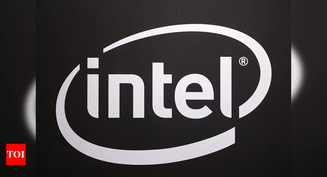 This is what Intel CEO Pat Gelsinger has to say on the company shutting down its GPU development – Times of India