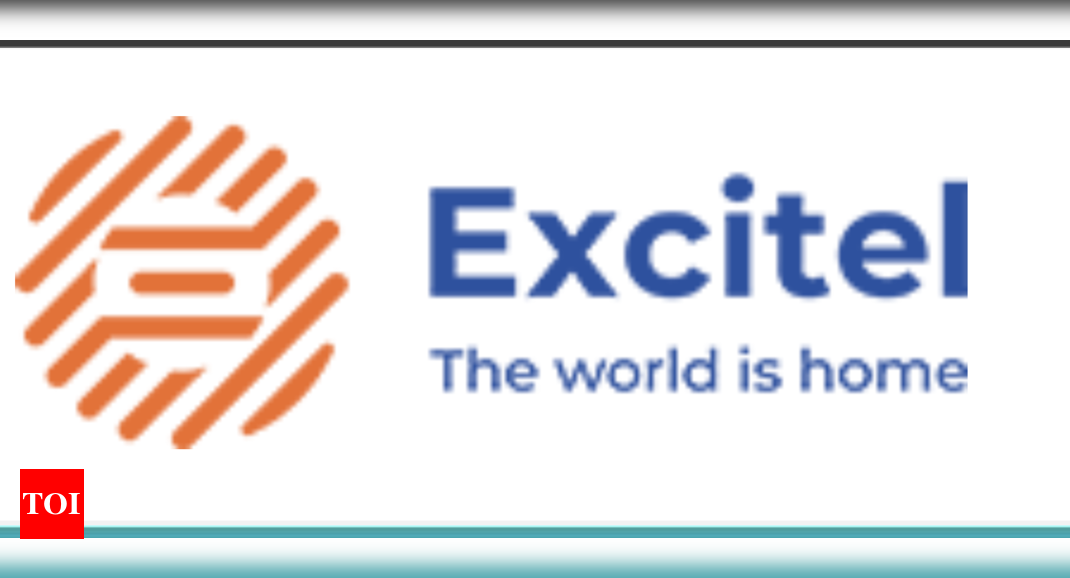 Excited announces introductory offer for new customers: All details – Times of India