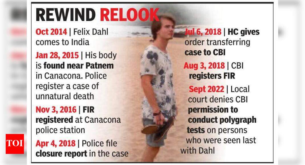 unhappy-with-goa-probe-move-case-to-mum-cbi-dahl-s-family-goa-news
