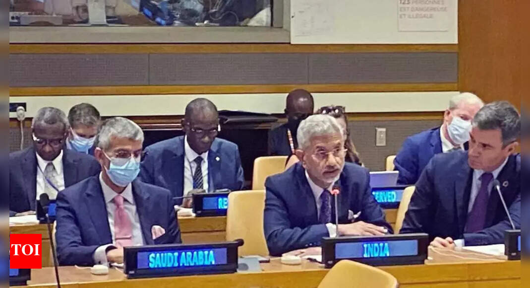 Live: Putin mobilises more troops for Ukraine, vows to use &lsquo;all available means&rsquo;