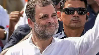 3 more Congress state units now back Rahul for chief’s post, total now 11