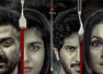 Movie Review: Chup - 3/5