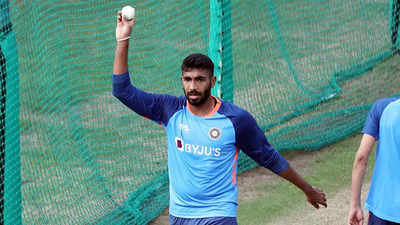Important to give Jasprit Bumrah enough time after comeback from injury: Hardik Pandya
