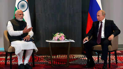 PM Modi was right when he said this is not time for war: French President Emmanuel Macron at UN
