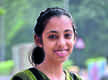
17-yr-old Surat girl finally gets spot in CS exec course
