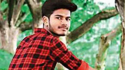 Bhubaneswar: MBA grad kills brother for ignoring studies