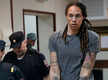 
'Gentle soul' Brittney Griner's fate on USA minds at basketball World Cup: Coach Cheryl Reeve
