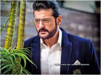 Armaan Kohli gets bail in a drug case; 'he will be out after the formalities are done', says the actor's lawyer