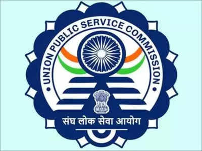 UPSC Result 2022: ESIC Deputy Director and other posts results out on upsc.gov.in; check direct link