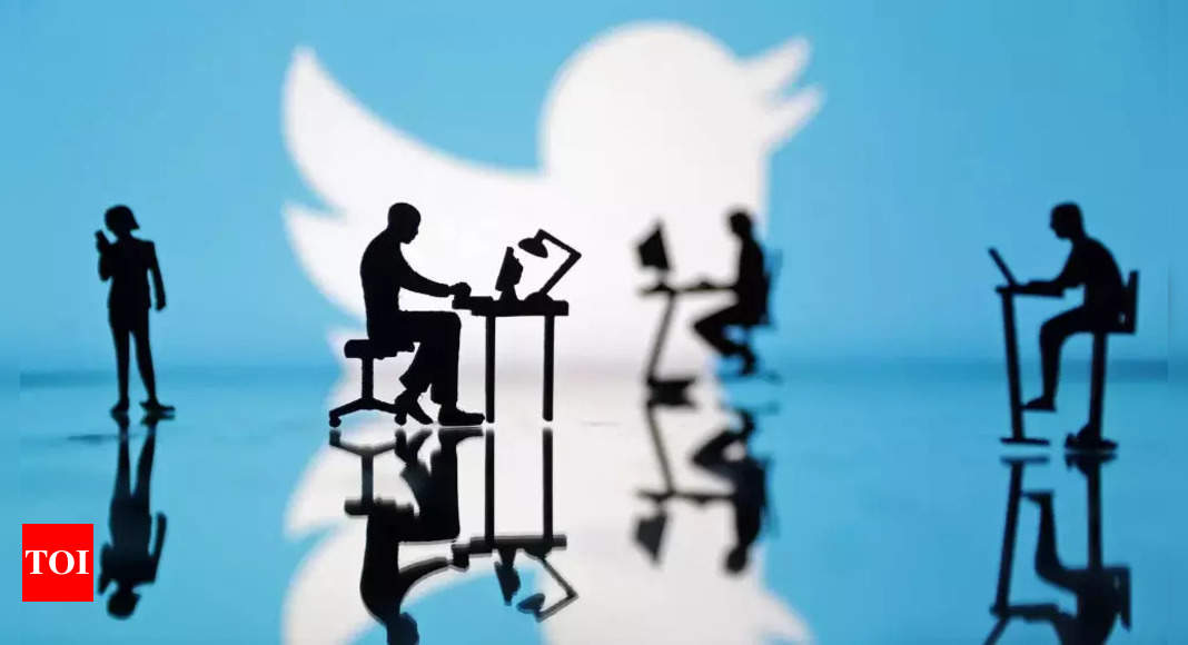 Explained: Twitter Alt Text and how it can help users – Times of India