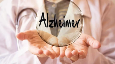 Solving sudoku, puzzles, playing chess can keep Alzheimer’s at bay, say experts
