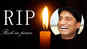 BREAKING! Raju Srivastava passes away at AIIMS