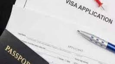 Pune: Student visa applications for courses in Australia back at pre-pandemic level