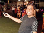 Pictures of comedian Raju Srivastava go viral after he passes away at the age of 58