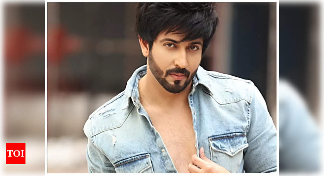 Dheeraj Dhoopar Has THIS To Say About Fans Reaction To His Decision Of  Quitting Kundali Bhagya  Filmibeat