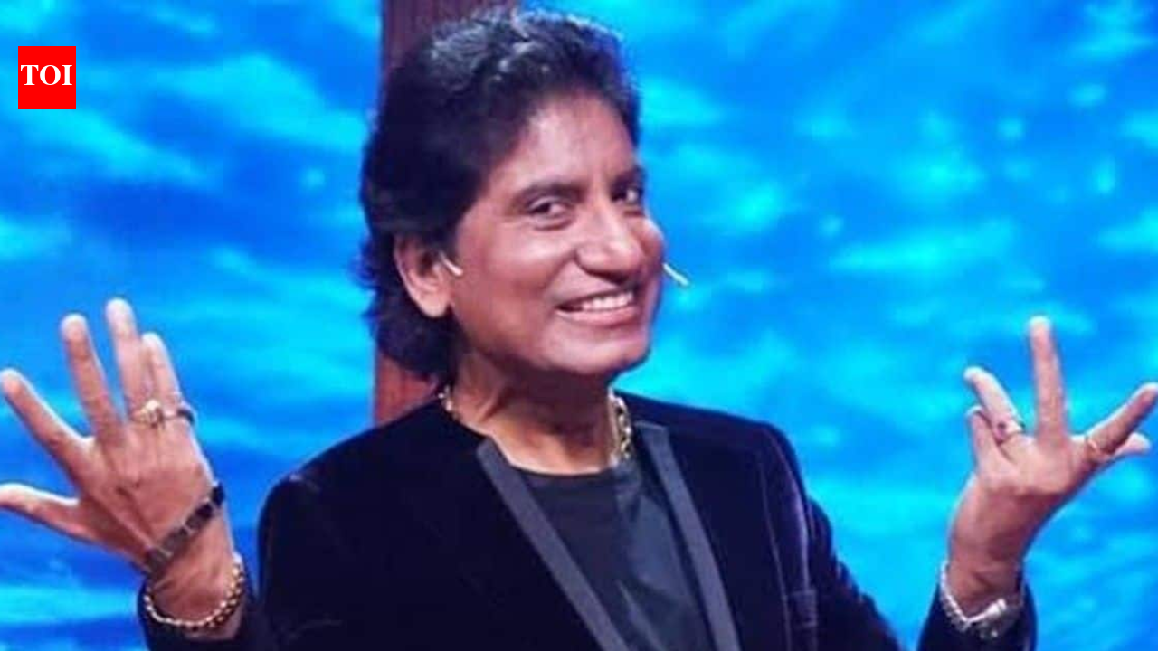 Raju Srivastava passes away at 58: A look at some of his lesser known facts