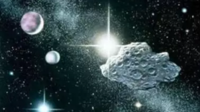 Silchar citizen science group detects 18 asteroids
