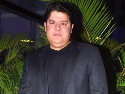 Sajid Khan to join 'Big Boss 16' to provide content on Jacqueline Fernandez and Me Too?