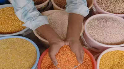 Govt likely to extend free food programme for poor