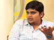 
'Jigarthanda 2' will be a different story and not a sequel; confirms director Karthik Subbaraj
