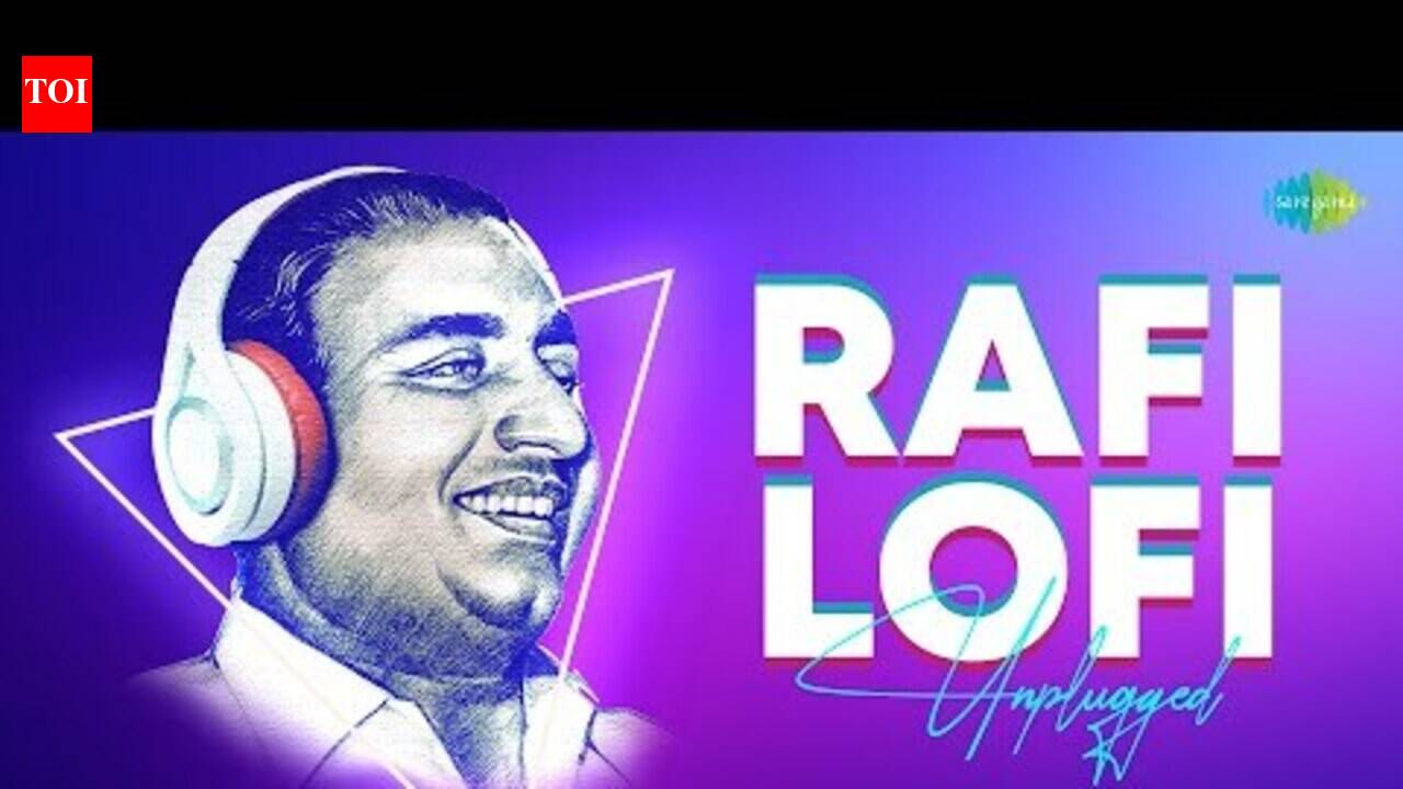 Hindi Songs| Mohammed Rafi Special | Jukebox Songs