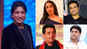 Johnny Lever, Krushna Abhishek , Kashmera Shah mourn the demise of Raju Srivastava