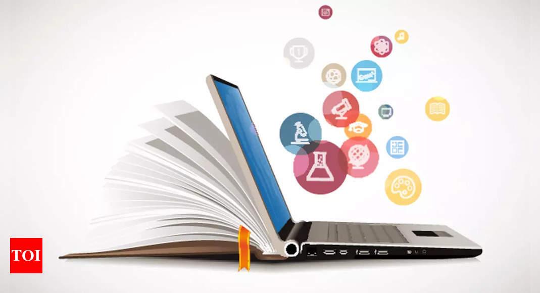 Digital Literacy: How E-learning is contributing to Digital Literacy in ...