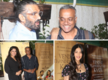 
Star studded screening in Mumbai for 'Vendhu Thanindhathu Kaadu'
