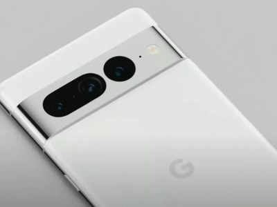 pre order pixel 7 pro