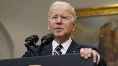 US President Joe Biden at UN to call Russian war an affront to body's charter