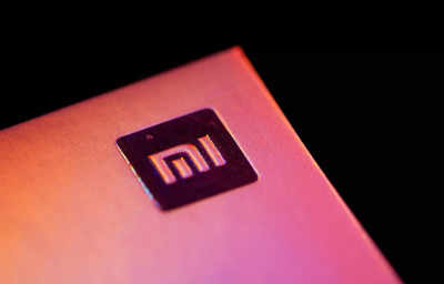 Xiaomi Civi 2 launch date confirmed officially: Here’s what to expect