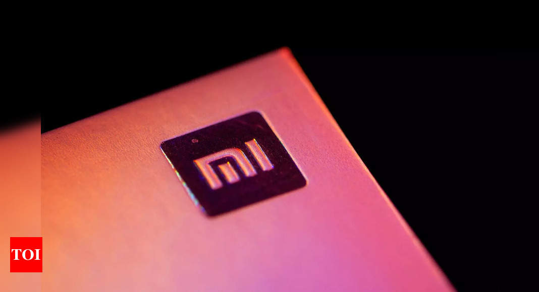 Xiaomi Civi 2 launch date confirmed officially: Here’s what to expect – Times of India