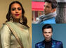 Swara on trolls blaming KJo for SSR's death