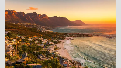 South African Tourism promoting new destinations