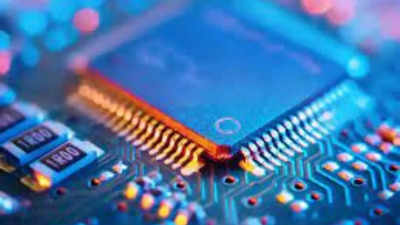 India to offer more incentives for local chip, display manufacturing