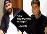 Dahekk gets emotional on Raju's demise