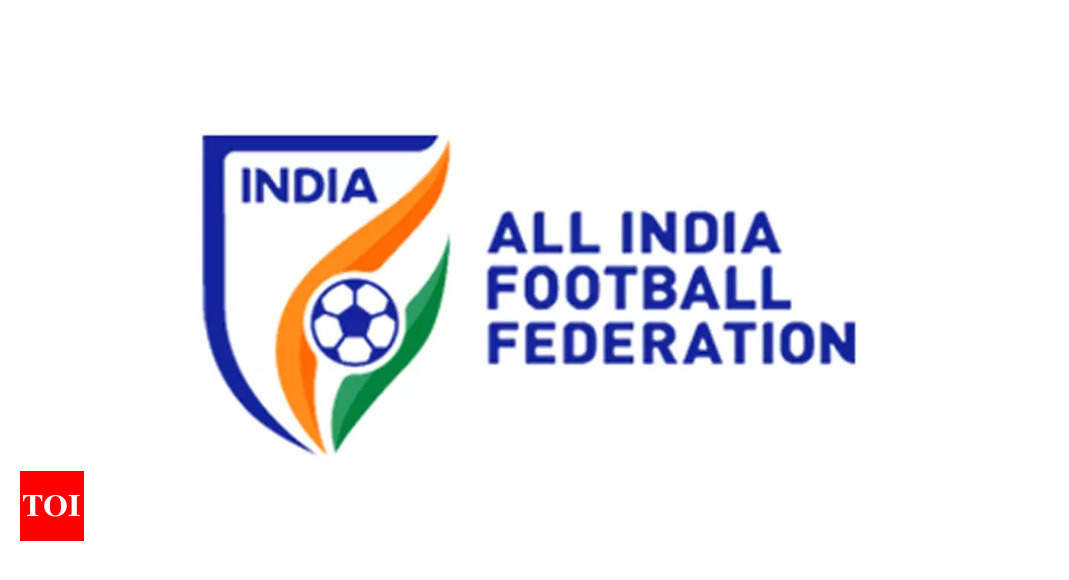 Mizoram's Lalnghinglova Hmar becomes AIFF League chairman | Football ...