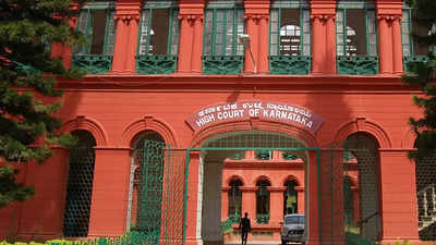 Karnataka HC cites violation of fundamental rights, orders release of man detained under the Goonda Act