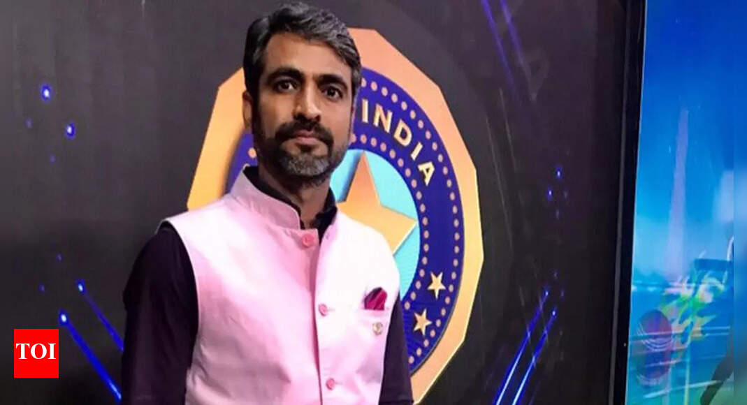 Ajay Ratra set to coach Uttar Pradesh in next season | Cricket News ...