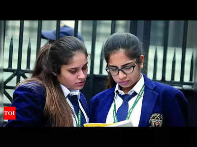 HBSE Compartment Admit Card 2022 (OUT): Haryana Board 10th, 12th re-appear exam from Sept 29, here's direct link