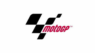 MotoGP set to make debut in India, Greater Noida to host it in 2023