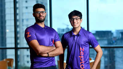 India's Rs 1,000 crore rich club grows, teen entrepreneur makes debut